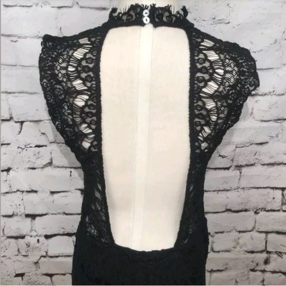 Free People Day Dream Dress - Picture 7 of 7